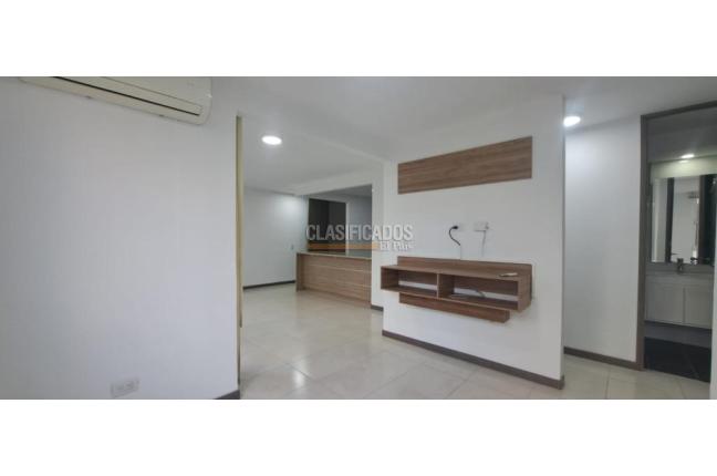 Apartamentos, Alquiler, Valle del Lili - $2.000.000