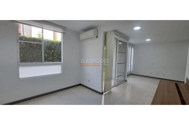Apartamentos, Alquiler, Valle del Lili - $2.000.000
