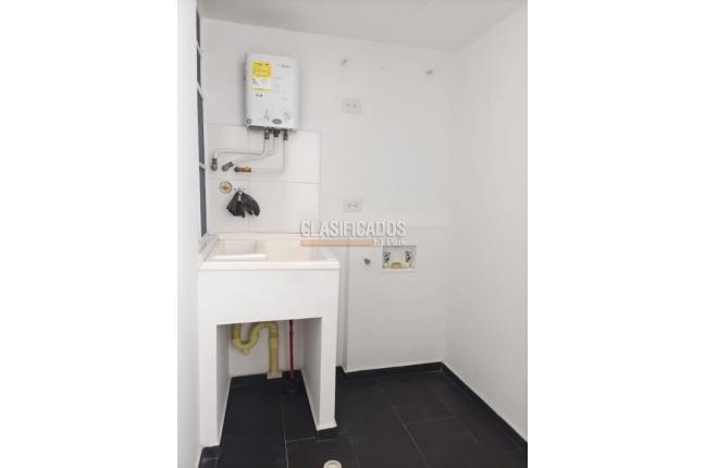 Apartamentos, Alquiler, Valle del Lili - $2.000.000