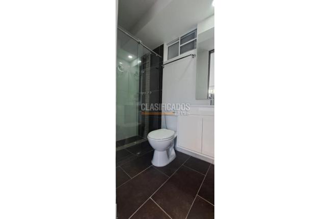 Apartamentos, Alquiler, Valle del Lili - $2.000.000