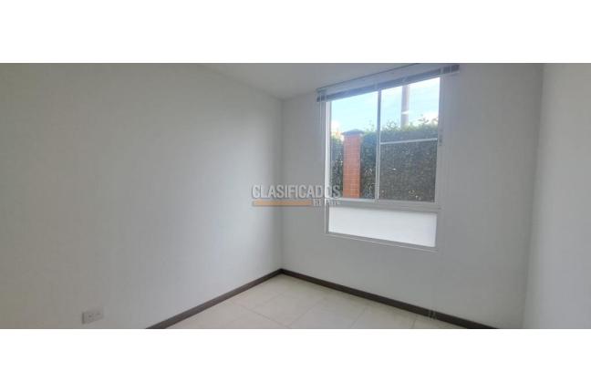 Apartamentos, Alquiler, Valle del Lili - $2.000.000