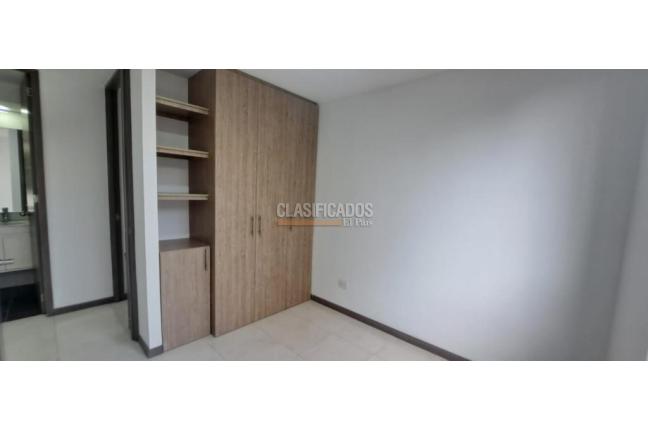 Apartamentos, Alquiler, Valle del Lili - $2.000.000