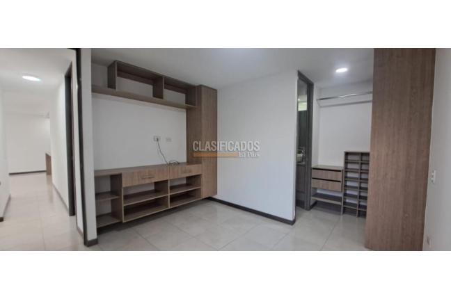Apartamentos, Alquiler, Valle del Lili - $2.000.000