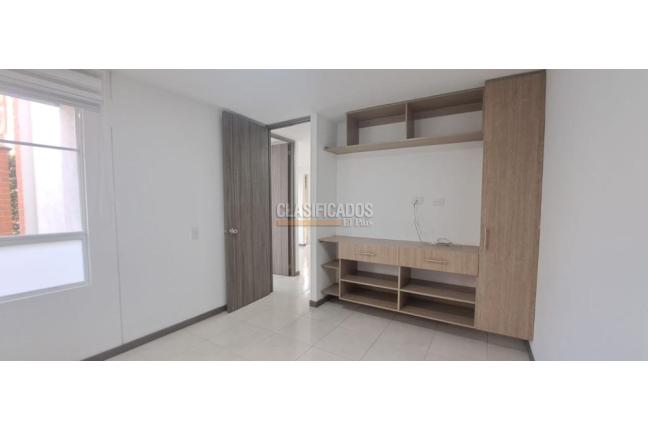 Apartamentos, Alquiler, Valle del Lili - $2.000.000