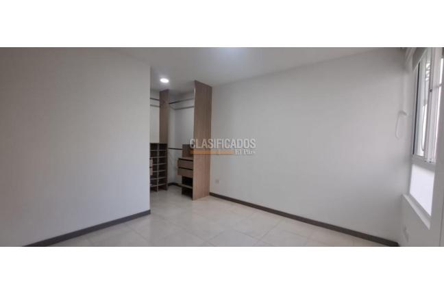 Apartamentos, Alquiler, Valle del Lili - $2.000.000