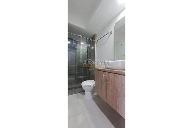 Apartamentos, Alquiler, Valle del Lili - $2.000.000