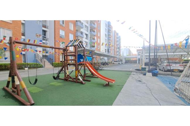 Apartamentos, Alquiler, Valle del Lili - $2.000.000
