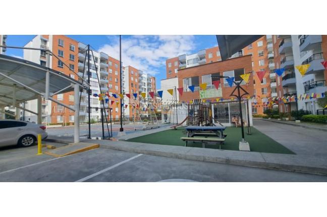 Apartamentos, Alquiler, Valle del Lili - $2.000.000