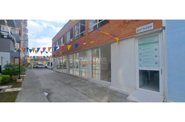 Apartamentos, Alquiler, Valle del Lili - $2.000.000