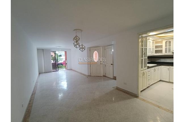 Casas, Venta en El Limonar