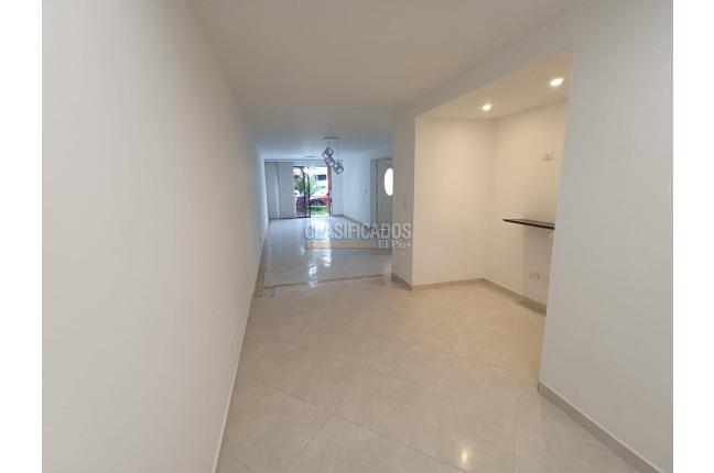Casas, Venta en El Limonar