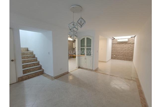 Casas, Venta en El Limonar