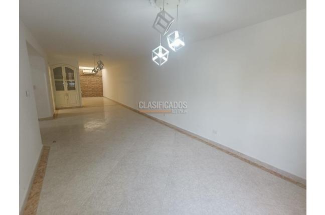 Casas, Venta, El Limonar - $720.000.000