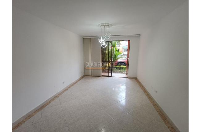 Casas, Venta, El Limonar - $720.000.000