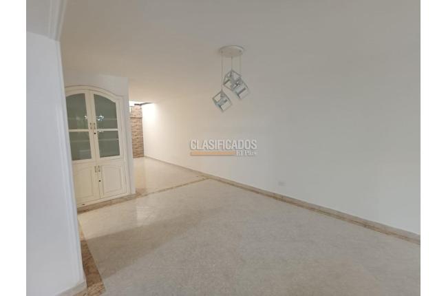 Casas, Venta, El Limonar - $720.000.000
