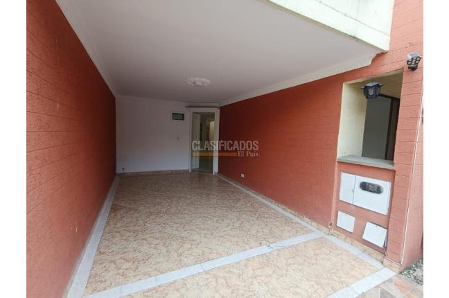 Casas, Venta, El Limonar - $720.000.000