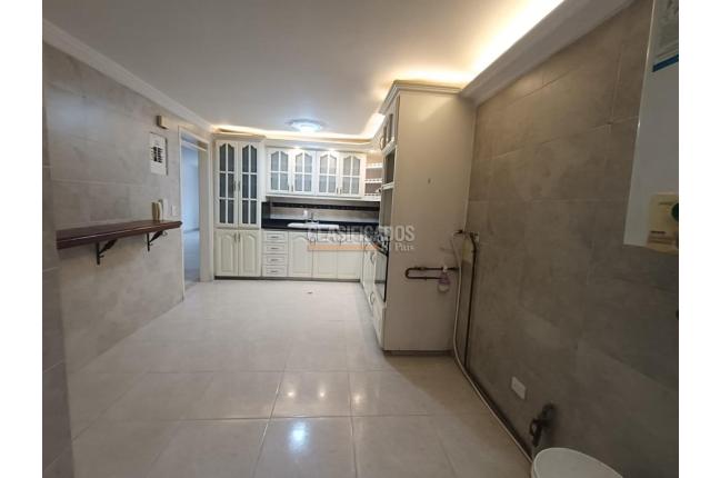 Casas, Venta, El Limonar - $720.000.000