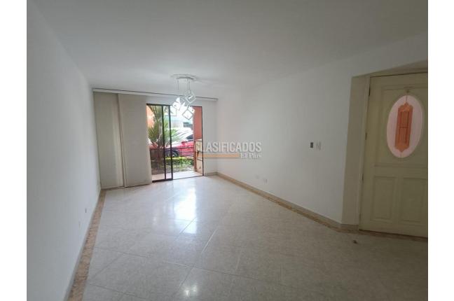 Casas, Venta, El Limonar - $720.000.000
