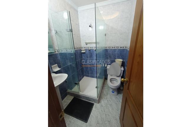 Casas, Venta, El Limonar - $720.000.000