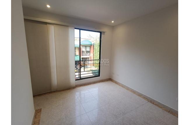 Casas, Venta, El Limonar - $720.000.000