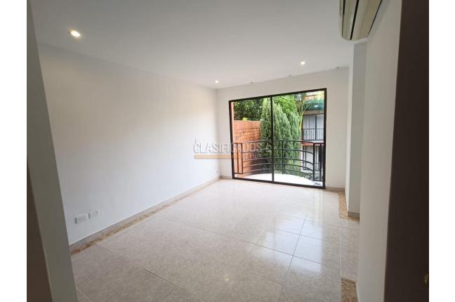 Casas, Venta, El Limonar - $720.000.000