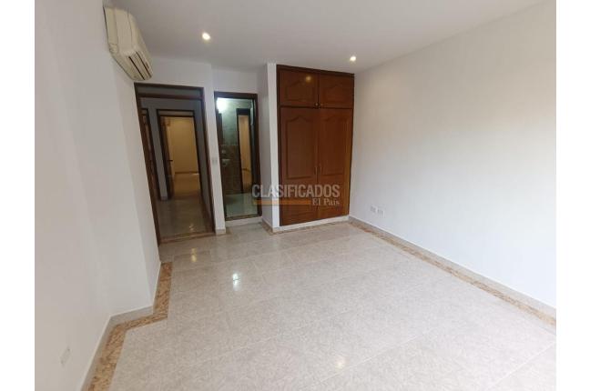 Casas, Venta, El Limonar - $720.000.000