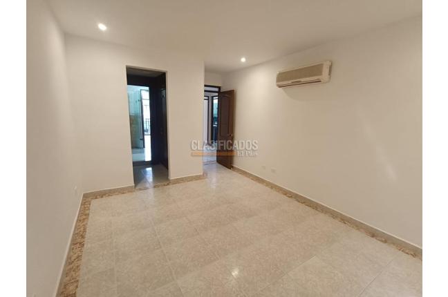 Casas, Venta, El Limonar - $720.000.000