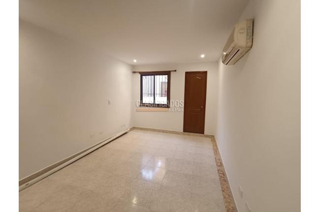 Casas, Venta, El Limonar - $720.000.000