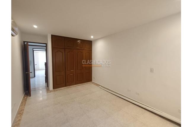 Casas, Venta, El Limonar - $720.000.000