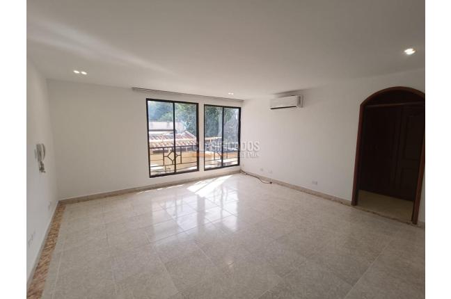 Casas, Venta, El Limonar - $720.000.000
