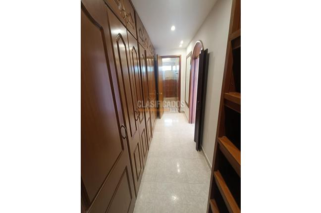 Casas, Venta, El Limonar - $720.000.000