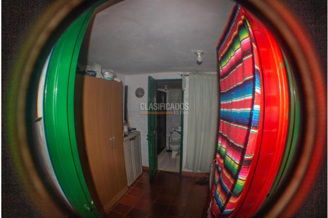 Fincas y Casas Campestres, Venta, Dagua - $215.000.000