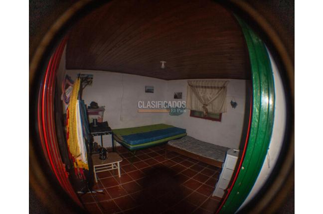 Fincas y Casas Campestres, Venta, Dagua - $215.000.000