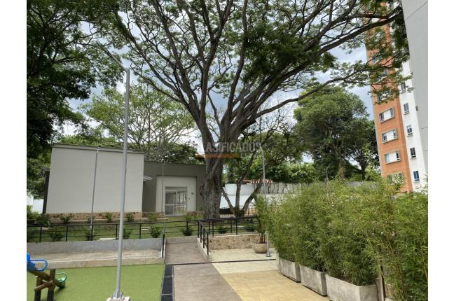 Apartamentos, Alquiler, Pance - $5.200.000