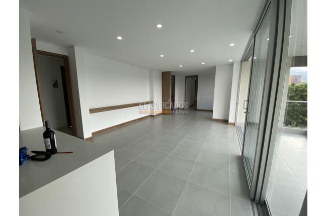 Apartamentos, Alquiler, Pance - $5.200.000