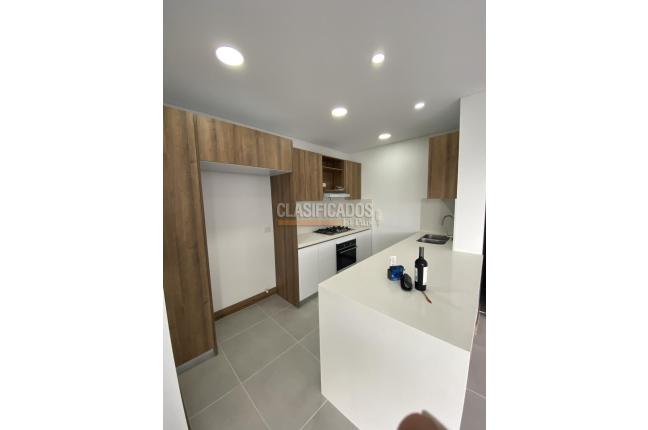 Apartamentos, Alquiler, Pance - $5.200.000