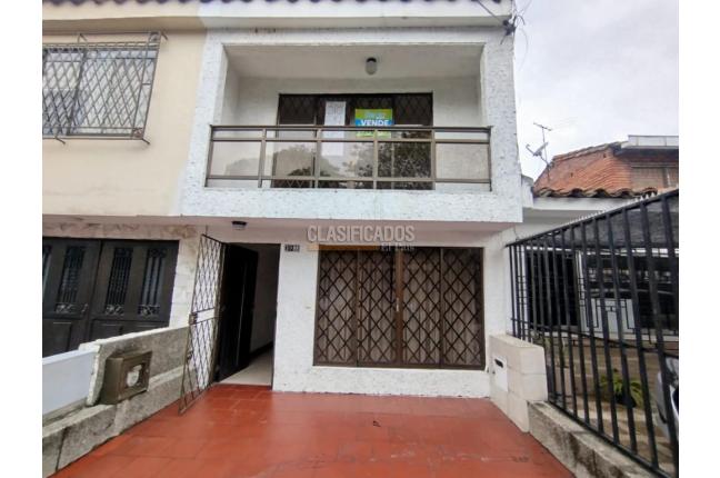 Casas, Venta, Prados del Norte - $580.000.000