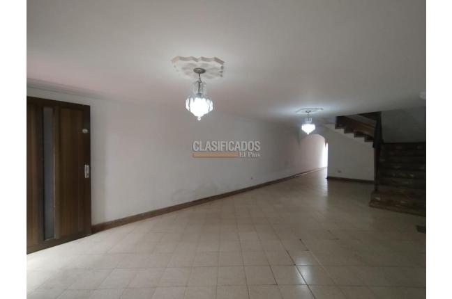 Casas, Venta, Prados del Norte - $580.000.000