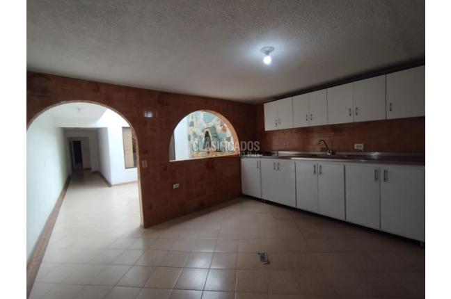 Casas, Venta, Prados del Norte - $580.000.000