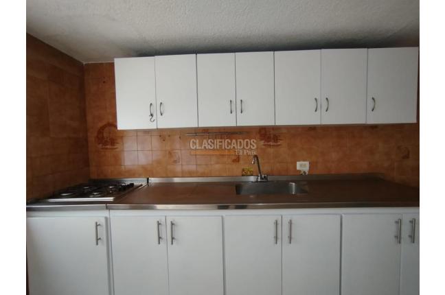 Casas, Venta, Prados del Norte - $580.000.000