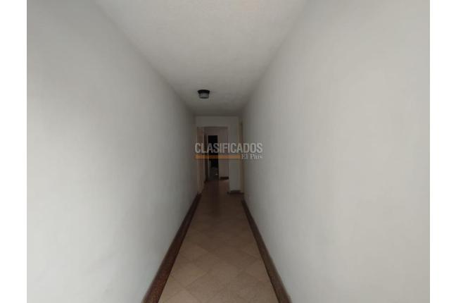 Casas, Venta, Prados del Norte - $580.000.000