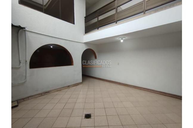 Casas, Venta, Prados del Norte - $580.000.000