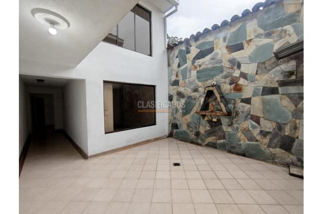 Casas, Venta, Prados del Norte - $580.000.000