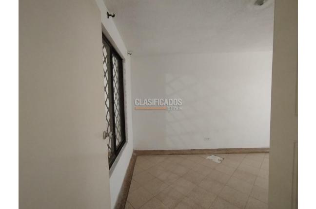 Casas, Venta, Prados del Norte - $580.000.000
