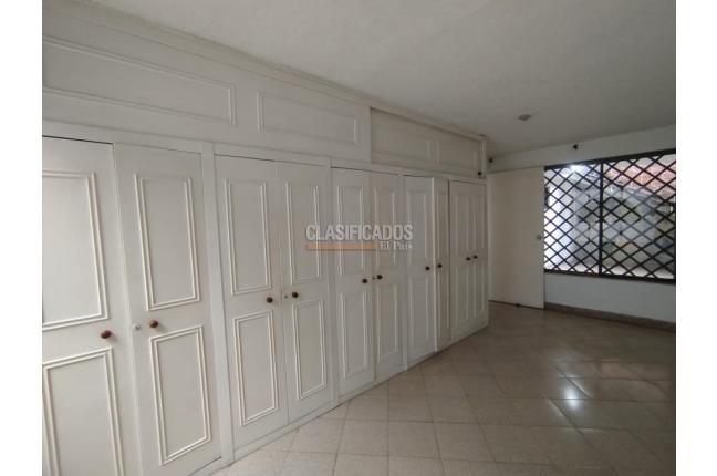 Casas, Venta, Prados del Norte - $580.000.000