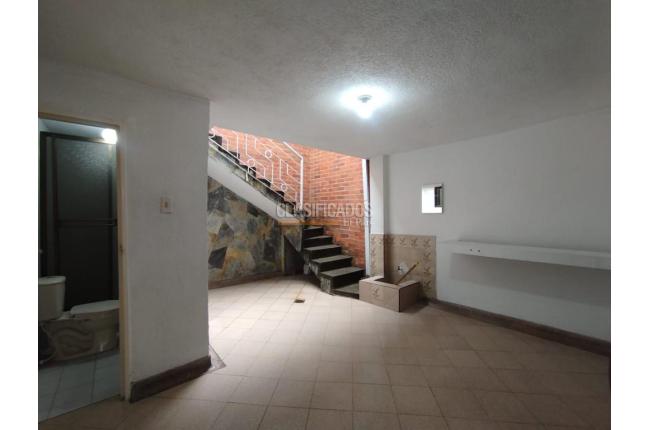 Casas, Venta, Prados del Norte - $580.000.000