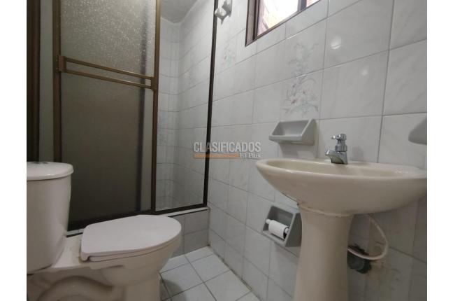 Casas, Venta, Prados del Norte - $580.000.000