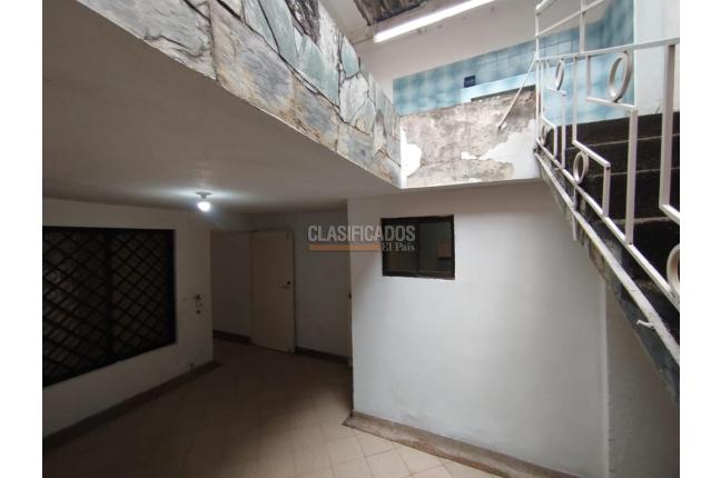 Casas, Venta, Prados del Norte - $580.000.000