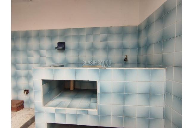 Casas, Venta, Prados del Norte - $580.000.000
