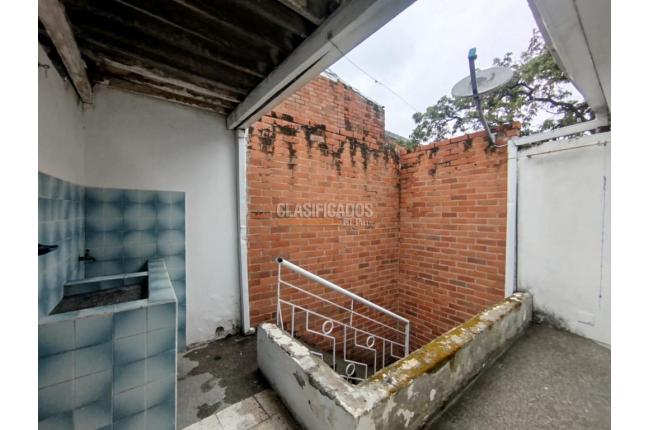 Casas, Venta, Prados del Norte - $580.000.000